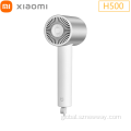 China Xiaomi Mijia electric hairdryer H500 Manufactory